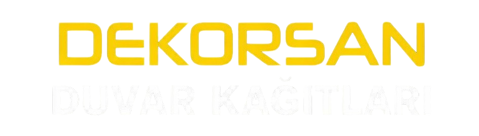 Dekorsan logo
