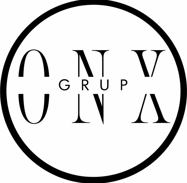 ONX GRUP OTOMOTİV Logo