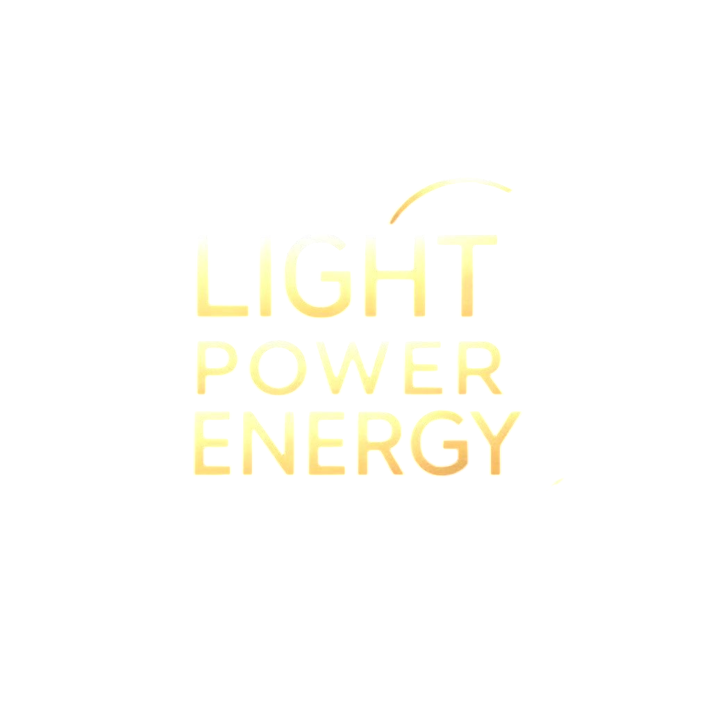 Lightpower
