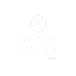 Optik Zoom